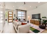 5991 Michigan Ave - Photo 3