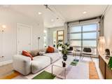 5991 Michigan Ave - Photo 4