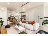 5991 Michigan Ave - Photo 5