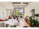 5991 Michigan Ave - Photo 6