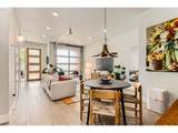 5991 Michigan Ave - Photo 9