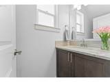 5254 Holly St - Photo 10