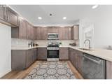 5254 Holly St - Photo 2