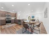 5254 Holly St - Photo 3