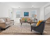 5254 Holly St - Photo 4
