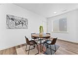5254 Holly St - Photo 5