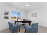 5254 Holly St - Photo 8