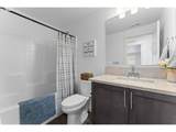 5254 Holly St - Photo 9