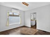 6415 93RD Ave - Photo 11