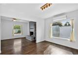 6415 93RD Ave - Photo 12
