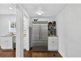 6415 93RD Ave - Photo 21