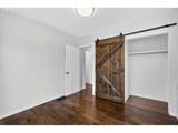 6415 93RD Ave - Photo 25