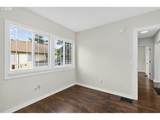 6415 93RD Ave - Photo 29