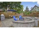 6415 93RD Ave - Photo 41