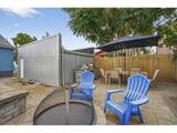 6415 93RD Ave - Photo 42