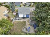 6415 93RD Ave - Photo 44