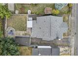 6415 93RD Ave - Photo 45