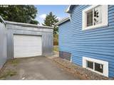 6415 93RD Ave - Photo 46