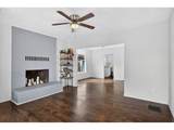 6415 93RD Ave - Photo 6