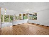 14325 Pheasant Hill Rd - Photo 10