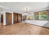 14325 Pheasant Hill Rd - Photo 11