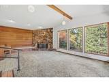 14325 Pheasant Hill Rd - Photo 12