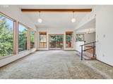 14325 Pheasant Hill Rd - Photo 13