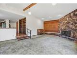 14325 Pheasant Hill Rd - Photo 14