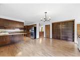 14325 Pheasant Hill Rd - Photo 15