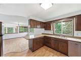 14325 Pheasant Hill Rd - Photo 16