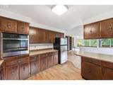 14325 Pheasant Hill Rd - Photo 17