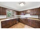14325 Pheasant Hill Rd - Photo 18
