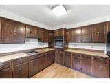 14325 Pheasant Hill Rd - Photo 19