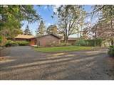 14325 Pheasant Hill Rd - Photo 2