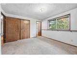 14325 Pheasant Hill Rd - Photo 21