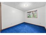14325 Pheasant Hill Rd - Photo 23