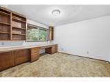 14325 Pheasant Hill Rd - Photo 24