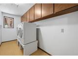 14325 Pheasant Hill Rd - Photo 25