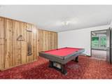 14325 Pheasant Hill Rd - Photo 26