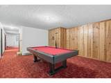 14325 Pheasant Hill Rd - Photo 27