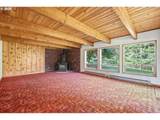 14325 Pheasant Hill Rd - Photo 28