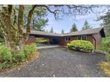 14325 Pheasant Hill Rd - Photo 3