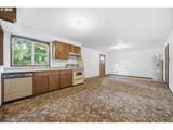 14325 Pheasant Hill Rd - Photo 30