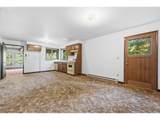 14325 Pheasant Hill Rd - Photo 31