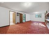 14325 Pheasant Hill Rd - Photo 32