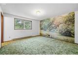14325 Pheasant Hill Rd - Photo 33