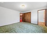 14325 Pheasant Hill Rd - Photo 34