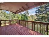 14325 Pheasant Hill Rd - Photo 35