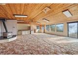 14325 Pheasant Hill Rd - Photo 36