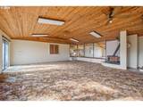 14325 Pheasant Hill Rd - Photo 37